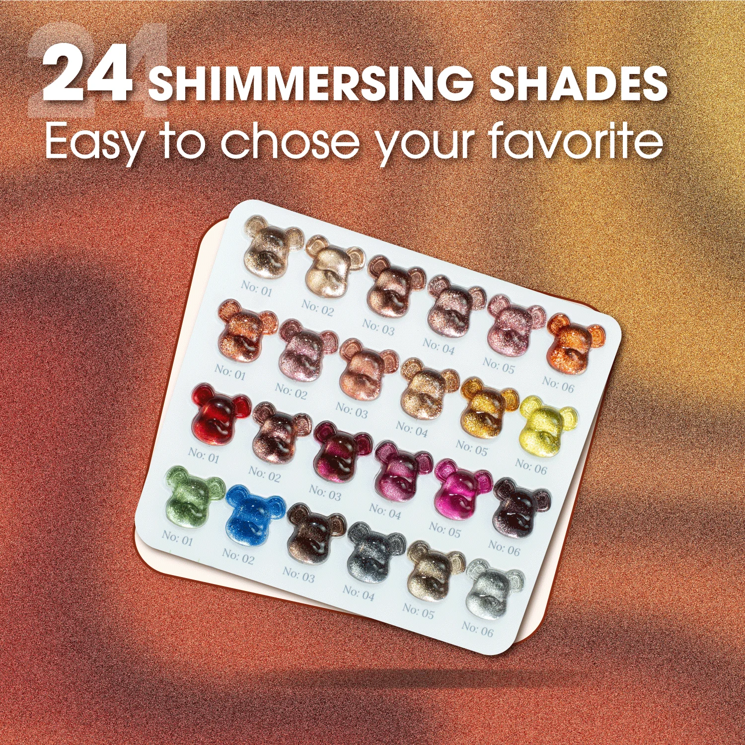 Product image 5