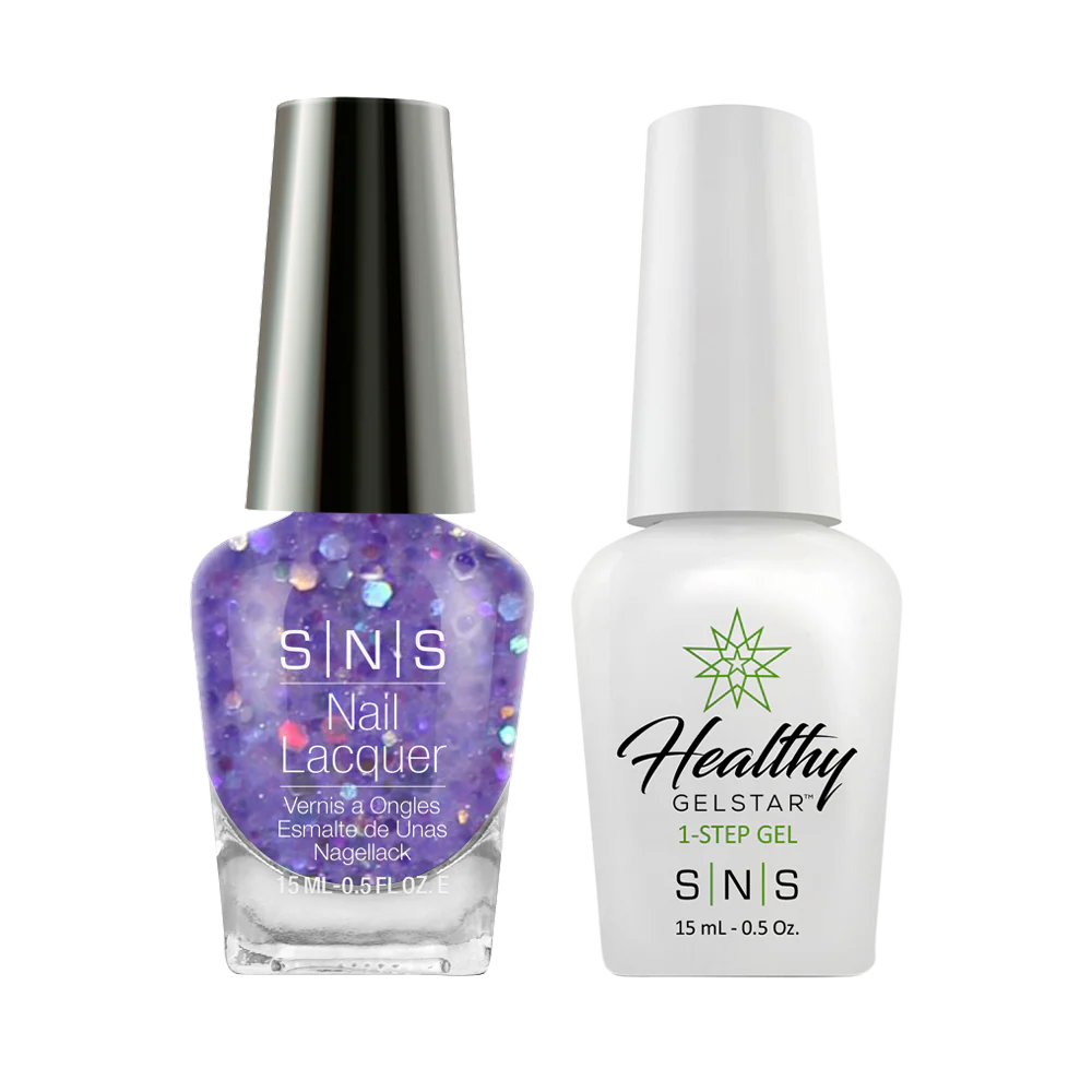 SNS Destination Wedding Collection